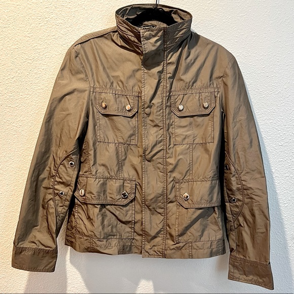 Zara | Jackets \u0026 Coats | Zara Man 